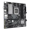 Mātesplate GIGABYTE B760M D3HP - Intel Core 14. paaudze, DDR5, PCIe 4.0 M.2, GbE LAN