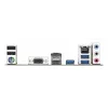 Mātesplate GIGABYTE B760M D3HP - Intel Core 14. paaudze, DDR5, PCIe 4.0 M.2, GbE LAN