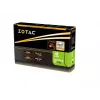 ZOTAC GeForce GT 730 4 GB GDDR3 pasīvi dzesēta videokarte
