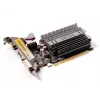 ZOTAC GeForce GT 730 4 GB GDDR3 pasīvi dzesēta videokarte