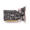 ZOTAC GeForce GT 730 4 GB GDDR3 pasīvi dzesēta videokarte