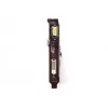 ZOTAC GeForce GT 730 4 GB GDDR3 pasīvi dzesēta videokarte