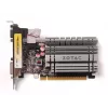 ZOTAC GeForce GT 730 4 GB GDDR3 pasīvi dzesēta videokarte