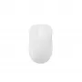 Contour Design Active Key ClassicClean Medicīniskā pele IP68 Scroll Sensors Bezvadu Balta PMH2
