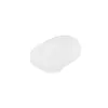 Contour Design Active Key ClassicClean Medicīniskā pele IP68 Scroll Sensors Bezvadu Balta PMH2