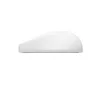 Contour Design Active Key ClassicClean Medicīniskā pele IP68 Scroll Sensors Bezvadu Balta PMH2
