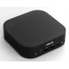 Mini PC ASUS NUC RNUC14LNKU9094H2 Intel Core Ultra 9 288V 32 GB LPDDR5x-SDRAM 1 TB SSD Windows 11 Home Melns