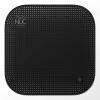 Mini PC ASUS NUC RNUC14LNKU9094H2 Intel Core Ultra 9 288V 32 GB LPDDR5x-SDRAM 1 TB SSD Windows 11 Home Melns