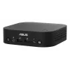 Mini PC ASUS NUC RNUC14LNKU9094H2 Intel Core Ultra 9 288V 32 GB LPDDR5x-SDRAM 1 TB SSD Windows 11 Home Melns