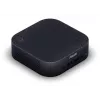 Mini PC ASUS NUC RNUC14LNKU9094H2 Intel Core Ultra 9 288V 32 GB LPDDR5x-SDRAM 1 TB SSD Windows 11 Home Melns