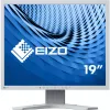 EIZO FlexScan S1934H-GY datora monitors 48,3 cm (19 collas) 1280 x 1024 pikseļi SXGA LCD pelēks