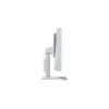 EIZO FlexScan S1934H-GY datora monitors 48,3 cm (19 collas) 1280 x 1024 pikseļi SXGA LCD pelēks
