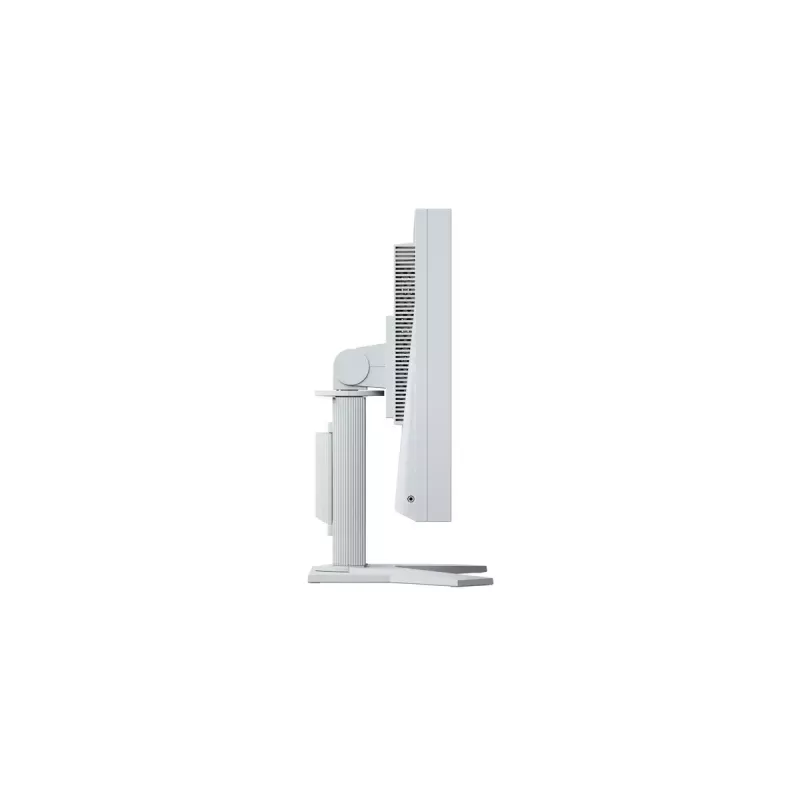 EIZO FlexScan S1934H-GY datora monitors 48,3 cm (19 collas) 1280 x 1024 pikseļi SXGA LCD pelēks