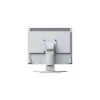 EIZO FlexScan S1934H-GY datora monitors 48,3 cm (19 collas) 1280 x 1024 pikseļi SXGA LCD pelēks