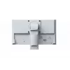 EIZO FlexScan S1934H-GY datora monitors 48,3 cm (19 collas) 1280 x 1024 pikseļi SXGA LCD pelēks
