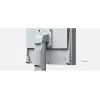 EIZO FlexScan S1934H-GY datora monitors 48,3 cm (19 collas) 1280 x 1024 pikseļi SXGA LCD pelēks