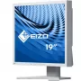 EIZO FlexScan S1934H-GY datora monitors 48,3 cm (19 collas) 1280 x 1024 pikseļi SXGA LCD pelēks