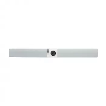 Owl Labs Owl Bar video konferences sistēma 48 MP Ethernet LAN