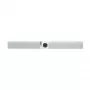 Owl Labs Owl Bar video konferences sistēma 48 MP Ethernet LAN
