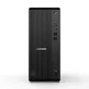 Lenovo ThinkCentre M70t Gen 6 Intel Core Ultra 7 265 32 GB DDR5-SDRAM 512 GB SSD Windows 11 Pro Tower PC Melns