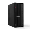 Lenovo ThinkCentre M70t Gen 6 Intel Core Ultra 7 265 32 GB DDR5-SDRAM 512 GB SSD Windows 11 Pro Tower PC Melns