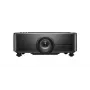 Projektors Optoma ZU820TST 7500 ANSI lūmeni DLP WUXGA 3D Melns
