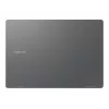 Samsung Galaxy Book5 Pro 360 Copilot+ PC Intel Core Ultra 7 258V hibrīdklēpjdators (2-in-1) 40,6 cm (16 collu) skārienekrāns WQXGA+ 32 GB LPDDR5x-SDRAM 1 TB SSD Wi-Fi 7 (802.11be) Windows 11 Pro pelēks