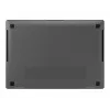 Samsung Galaxy Book5 Pro 360 Copilot+ PC Intel Core Ultra 7 258V hibrīdklēpjdators (2-in-1) 40,6 cm (16 collu) skārienekrāns WQXGA+ 32 GB LPDDR5x-SDRAM 1 TB SSD Wi-Fi 7 (802.11be) Windows 11 Pro pelēks