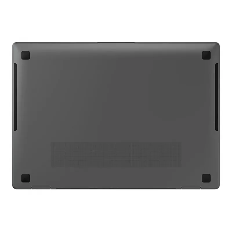 Samsung Galaxy Book5 Pro 360 Copilot+ PC Intel Core Ultra 7 258V hibrīdklēpjdators (2-in-1) 40,6 cm (16 collu) skārienekrāns WQXGA+ 32 GB LPDDR5x-SDRAM 1 TB SSD Wi-Fi 7 (802.11be) Windows 11 Pro pelēks