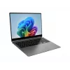 Samsung Galaxy Book5 Pro 360 Copilot+ PC Intel Core Ultra 7 258V hibrīdklēpjdators (2-in-1) 40,6 cm (16 collu) skārienekrāns WQXGA+ 32 GB LPDDR5x-SDRAM 1 TB SSD Wi-Fi 7 (802.11be) Windows 11 Pro pelēks