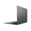 Samsung Galaxy Book5 Pro 360 Copilot+ PC Intel Core Ultra 7 258V hibrīdklēpjdators (2-in-1) 40,6 cm (16 collu) skārienekrāns WQXGA+ 32 GB LPDDR5x-SDRAM 1 TB SSD Wi-Fi 7 (802.11be) Windows 11 Pro pelēks