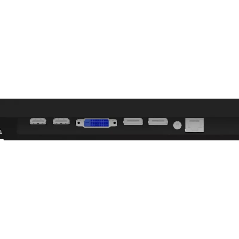iiyama LH4365UHSB-B1 Signālu displejs Kioska dizains 108 cm (42.5 collas) LED Wi-Fi 800 cd/m² 4K Ultra HD Melns Iebūvēts procesors Android 11 24/7