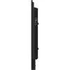 iiyama LH4365UHSB-B1 Signālu displejs Kioska dizains 108 cm (42.5 collas) LED Wi-Fi 800 cd/m² 4K Ultra HD Melns Iebūvēts procesors Android 11 24/7