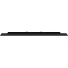 iiyama LH4365UHSB-B1 Signālu displejs Kioska dizains 108 cm (42.5 collas) LED Wi-Fi 800 cd/m² 4K Ultra HD Melns Iebūvēts procesors Android 11 24/7