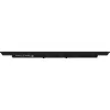 iiyama LH4365UHSB-B1 Signālu displejs Kioska dizains 108 cm (42.5 collas) LED Wi-Fi 800 cd/m² 4K Ultra HD Melns Iebūvēts procesors Android 11 24/7