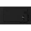 iiyama LH4365UHSB-B1 Signālu displejs Kioska dizains 108 cm (42.5 collas) LED Wi-Fi 800 cd/m² 4K Ultra HD Melns Iebūvēts procesors Android 11 24/7