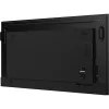 iiyama LH7565UHSB-B1 Signālu displejs Kiosk dizains 189.2 cm (74.5 collas) LED Wi-Fi 800 cd/m² 4K Ultra HD Melns Iebūvēts procesors Android 11 24/7