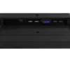 iiyama LH7565UHSB-B1 Signālu displejs Kiosk dizains 189.2 cm (74.5 collas) LED Wi-Fi 800 cd/m² 4K Ultra HD Melns Iebūvēts procesors Android 11 24/7