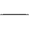 iiyama LH7565UHSB-B1 Signālu displejs Kiosk dizains 189.2 cm (74.5 collas) LED Wi-Fi 800 cd/m² 4K Ultra HD Melns Iebūvēts procesors Android 11 24/7