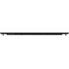 iiyama LH7565UHSB-B1 Signālu displejs Kiosk dizains 189.2 cm (74.5 collas) LED Wi-Fi 800 cd/m² 4K Ultra HD Melns Iebūvēts procesors Android 11 24/7