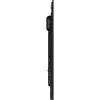 iiyama LH7565UHSB-B1 Signālu displejs Kiosk dizains 189.2 cm (74.5 collas) LED Wi-Fi 800 cd/m² 4K Ultra HD Melns Iebūvēts procesors Android 11 24/7