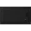 iiyama LH7565UHSB-B1 Signālu displejs Kiosk dizains 189.2 cm (74.5 collas) LED Wi-Fi 800 cd/m² 4K Ultra HD Melns Iebūvēts procesors Android 11 24/7