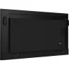 iiyama LH7565UHSB-B1 Signālu displejs Kiosk dizains 189.2 cm (74.5 collas) LED Wi-Fi 800 cd/m² 4K Ultra HD Melns Iebūvēts procesors Android 11 24/7