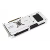 ASUS Prime -RX9070XT-O16G-WHITE AMD Radeon RX 9070 XT 16 GB GDDR6