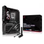 ASUS ROG MAXIMUS Z890 HERO BTF Intel Z890 LGA 1851 (Socket V1) ATX