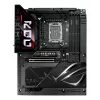 ASUS ROG MAXIMUS Z890 HERO BTF Intel Z890 LGA 1851 (Socket V1) ATX