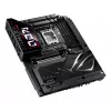 ASUS ROG MAXIMUS Z890 HERO BTF Intel Z890 LGA 1851 (Socket V1) ATX