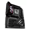 ASUS ROG MAXIMUS Z890 HERO BTF Intel Z890 LGA 1851 (Socket V1) ATX
