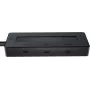 USB-C daudzportu centrmezgls HP 4K 6G842AA#ABB