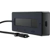 USB-C daudzportu centrmezgls HP 4K 6G842AA#ABB